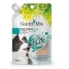 Garden Mix Somonlu Ezme Köpek Ödül Maması 80gr