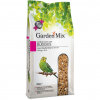 Garden Mix Platin Muhabbet Kuşu Yemi 1kg
