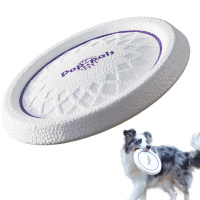 GiGwi Frizbi Köpek Oyuncağı 23cm [M]