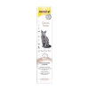 GimCat Derma Sensitive Skin Tüy Sağlığı Destekleyici Kedi Macunu 50gr