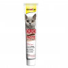 GimCat Duo Anti-Hairball Tüy Sağlığı için Tavuklu Kedi Macunu 50gr
