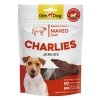 GimDog Charlies Sığır Etli Tahılsız ve Şekersiz Köpek Ödül Maması 70gr