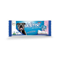 Gnawlers Defense Dental Köpek Ödül Maması 7,5cm 15gr