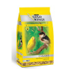 Gold Wings Classics Kanarya Yemi 400gr