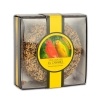 Gold Wings Premium Ballı ve Yumurtalı Kanarya Krakeri 140gr