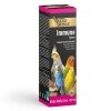 Gold Wings Immune System Kuşlar için Bağışıklık Sistemi Güçlendirici Sıvı Vitamin 20ml