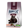 Happy Cat Atlantic Lachs Somonlu Kısırlaştırılmış Kedi Maması 10kg
