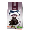 Happy Cat Atlantic Lachs Somonlu Kısırlaştırılmış Kedi Maması 1,3kg