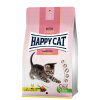 Happy Cat Kitten Land Tavuklu Yavru Kedi Maması 1,3kg
