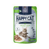 Happy Cat Kuzulu Tahılsız Yetişkin Kedi Konservesi 85gr