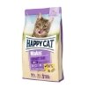 Happy Cat Minkas Urinary Care Böbrek Sağlığı Destekleyici Tavuklu Yetişkin Kedi Maması 10kg