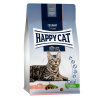 Happy Cat Culinary Atlantic Lachs Somonlu Yetişkin Kedi Maması 10kg