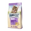 Happy Cat Minkas Urinary Care Böbrek Sağlığı Destekleyici Tavuklu Yetişkin Kedi Maması 1,5kg