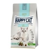 Happy Cat Sensitive Light Kilo Kontrolü İçin Tavuklu Tahılsız Yetişkin Kedi Maması 4kg