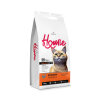 Homie Super Premium Tavuklu Yetişkin Kedi Maması 15kg