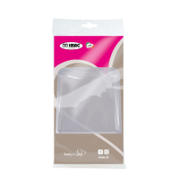 IMAC Portina Easy Cat-Loose Kedi Tuvaleti Yedek Kapısı