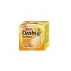 CIAO Dashi Delights Tavuklu Kedi Çorbası 70gr