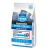 Jadawa Fresh Premium HypoAllergenic Küçük Irk Kuzulu Yetişkin Köpek Maması 10kg