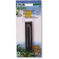 JBL Algae Magnet M Mıknatıslı Akvaryum Cam Sileceği 10mm