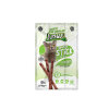 Jungle Sticks Tavuklu Kedi Ödül Çubuğu 5gr (3'lü)