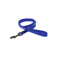 Karlie Köpek Gezdirme Kayışı 100cm (Mavi)