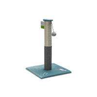 Karlie Simons Kedi Tırmalama Tahtası 40x40x60cm