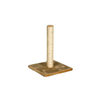 Karlie Bella Çubuk Tırmalama Tahtası 29cm (Bej)