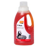 Karlie X-Wash Kedi ve Köpekler için Leke ve Koku Giderici Deterjan 500ml