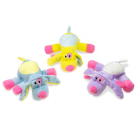 Karlie Flocki Peluş Köpek Oyuncağı 21x8cm