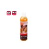 Karlie Macadamia Cevizi Özlü Köpek Şampuanı 300ml