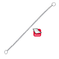 Karlie Köpek Eğitim Tasması 60cm