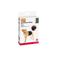 Karlie Köpekler İçin İnkontinans Bandı 90x30cm [XL]