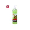 Karlie Aloe Veralı Köpek Şampuanı 300ml