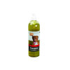 Karlie Huş Ağacı Özlü Köpek Şampuanı 1000ml