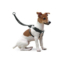 Karlie Easy Walker Köpek Göğüs Tasması 22x32cm [S]