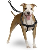 Karlie Easy Walker Köpek Göğüs Tasması 31x39cm [M]