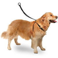 Karlie Easy Walker Köpek Göğüs Tasması 40x58cm [L]