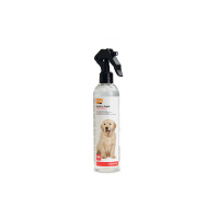 Karlie Kedi ve Köpekler İçin Koku Giderici 300ml