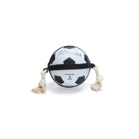 Karlie Futbol Topu Köpek Oyuncağı 19cm [3]