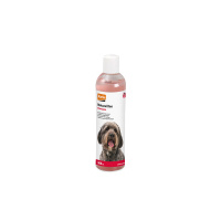 Karlie Natural Deo Köpek Şampuanı 300ml