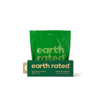 Karlie Köpek Dışkı Poşeti (300'lü)