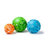 Karlie Kauçuk Top Köpek Oyuncağı 11cm (Karışık Renkli)
