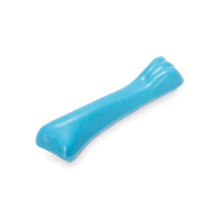 Karlie Plastik Diş Kaşıma Kemik Köpek Oyuncağı 10x2x2cm