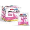 KIKI Excellent Yavru Kediler İçin Süt Tozu 30x5gr