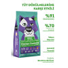 Kitty Life Tavuklu Yetişkin Kedi Maması 2kg