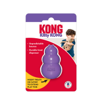 Kong Kitty Kong Kedi Ödül Oyuncağı 5,7cm