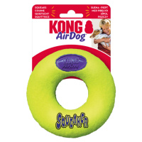Kong Airdog Donut Köpek Oyuncağı 12cm [M]