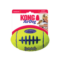Kong Airdog Amerikan Futbol Topu Köpek Oyuncağı [L]