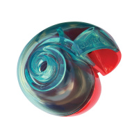 Kong Rewards Shell Köpek Ödül Oyuncağı [S]