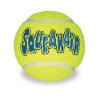 Kong Air Sq Sesli Tenis Topu Köpek Oyuncağı 6,5cm (3'lü) [M]